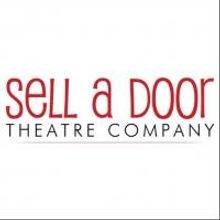 Greenwich Theatre Announces Formal Partnership with Sell a Door