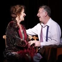 BWW Reviews: CABARET Dances into Cincinnati