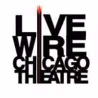 LiveWire Chicago Theatre Presents VISIONFEST 5: JOHNNY IS ALIVE, Now thru 8/2