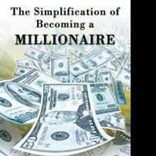 Financial Advisor's New Book Offers Ways to Make Big Money