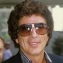 Photo Blast from the Past: Bert Convy