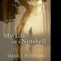 MY LIFE IN A NUTSHELL Named Kirkus Reviews' Best Books of 2014