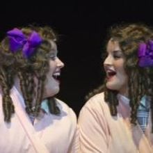 BWW Reviews: University of Central Oklahoma Presents Oklahoma Premiere of SIDE SHOW