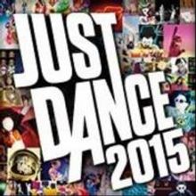 Just Dance 2015 and Stomp Out Bullying Bring Awareness to National Bullying Preventio