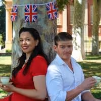 BWW Reviews: MUCH ADO ABOUT NOTHING Is Really Quite Something