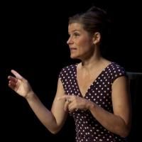 BWW Reviews: WHEN THOUGHTS ATTACK is a Hilarious Ball of Nerves and Fresh…