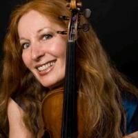 Shostakovich for the Children of Syria Set for Carnegie Hall, 1/13