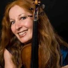 Shostakovich for the Children of Syria Set for Carnegie Hall, 1/13