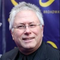 A BRONX TALE Musical Gets August Developmental Lab; Alan Menken and Sergio Trujillo…