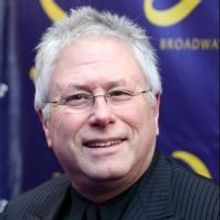 A BRONX TALE Musical Gets August Developmental Lab; Alan Menken and Sergio Trujillo…
