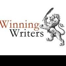 Winning Writers Launches New Website