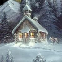 Private Theatre's Winter Reading Series Kicks Off Today