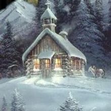Private Theatre's Winter Reading Series Kicks Off Today
