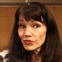 BWW Reviews: Group Rep Are Tappin' Their Toes to STEPPING OUT