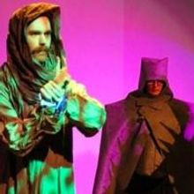 NYC's Experiments in Opera Announces 2013-14 Season - New Works, Opera Shorts & More!