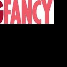 Dog Fancy Magazine Presents Austin, Texas with the Title of DogTown USA 2014