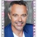 BWW Interviews: Cameron Daddo (Callahan) Ahead of LEGALLY BLONDE THE MUSICAL'S…