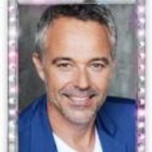 BWW Interviews: Cameron Daddo (Callahan) Ahead of LEGALLY BLONDE THE MUSICAL'S…