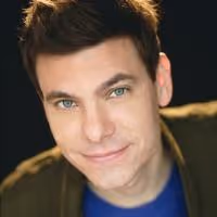Aaron Krohn Joins 1959 PINK THUNDERBIRD Benefit for David Lynch Foundation, 5/19