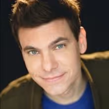 Aaron Krohn Joins 1959 PINK THUNDERBIRD Benefit for David Lynch Foundation, 5/19