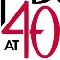Buck Creek Players Announce 40th Anniversary 2013-2014 Season