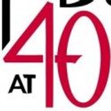 Buck Creek Players Announce 40th Anniversary 2013-2014 Season