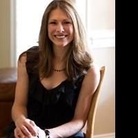 Melissa Productions Award Winning Author Announces Book Signing At Love The Arts…