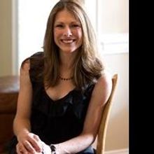 Melissa Productions Award Winning Author Announces Book Signing At Love The Arts Even