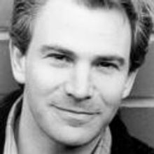 BWW Interviews: THE ADDAMS FAMILY Star Douglas Sills on Reinventing Gomez and Percy