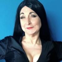 THE ADDAMS FAMILY to Open 6/14 at Steps Off Broadway