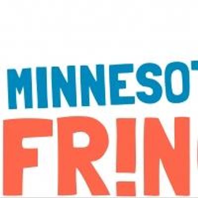 BWW Interviews: Minnesota Fringe Festival Celebrates 20 Years