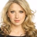Nina Arianda Joins Cheyenne Jackson in MUSIC OF THE MAD MEN ERA at Kennedy Center…