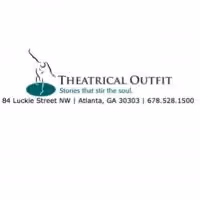 Theatrical Outfit Announces 2013-14 Season: THE GUYS, HARABEL, GIFTS OF THE MAGI &…