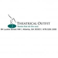 Theatrical Outfit Announces 2013-14 Season: THE GUYS, HARABEL, GIFTS OF THE MAGI & Mo