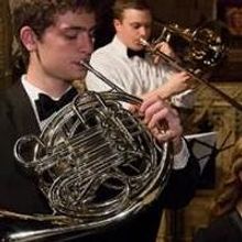 Philadelphia Youth Orchestra Bravo Brass Holiday Celebration Concerts Set for 12/16 &