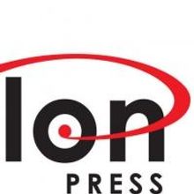 Xulon Releases Scott V. Kelly's New Book, Cydonia