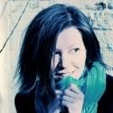 Assistant Conductor Deborah Abramson on Her GHOST Orchestra