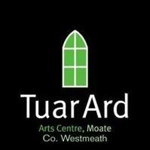 Joni Harms Records Live Concert CD with Sheerin Family Band Tonight