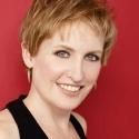 Liz Callaway, Debbie Gravitte, Jon Secada and More Set for LOVING THE SILENT TEARS in LA, 10/27