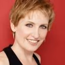 Liz Callaway, Debbie Gravitte, Jon Secada and More Set for LOVING THE SILENT TEARS…
