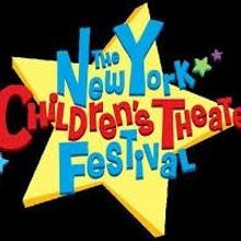 BWW JR: 2014 New York Children's Theater Festival