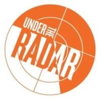 Japan Society's THE ROOM NOBODY KNOWS Set for Under the Radar Festival, 1/8-12