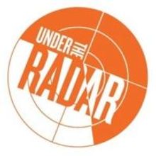 Japan Society's THE ROOM NOBODY KNOWS Set for Under the Radar Festival, 1/8-12