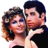Scottsdale Center for the Performing Arts Presents GREASE Sing-a-Long, Now thru 12/30