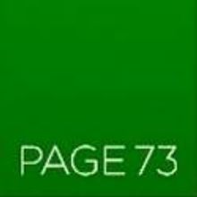 Page 73 Productions Will Present Four Plays as Part of Page 2 Workshop
