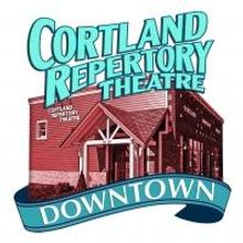 Cortland Rep Announces 2015 Summer Season: ALWAYS A BRIDESMAID, MIRACLE ON SOUTH DIVI