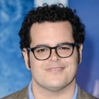 Broadway's Josh Gad, Darren Criss, Patrick Stewart and More Set for White House…