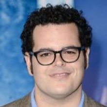 Broadway's Josh Gad, Darren Criss, Patrick Stewart and More Set for White House…