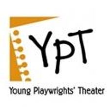 Young Playwrights' Theater to Honor Paula Vogel with the 2013 Giving Voice Award
