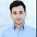 Teddy Bergman, Lily Garrison and More Set for Cole Coeur's SENSUALITY PARTY Reading…